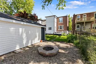 5928 De Giverville Ave, Saint Louis, MO 63112 - Photo 34