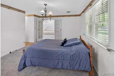 11 Schonoff Lane, Cape Girardeau, MO 63703 - Photo 30