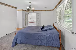 11 Schonoff Ln, Cape Girardeau, MO 63703 - Photo 30