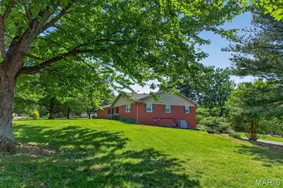 11 Schonoff Lane, Cape Girardeau, MO 63703 - Photo 60