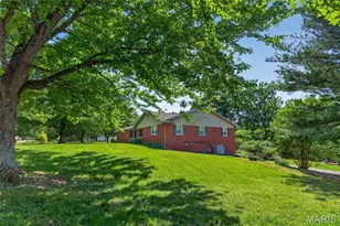 11 Schonoff Ln, Cape Girardeau, MO 63703 - Photo 60