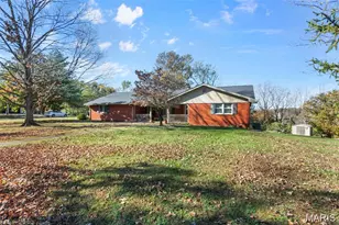 11 Schonoff Ln, Cape Girardeau, MO 63703 - Photo 4