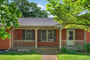 11 Schonoff Ln, Cape Girardeau, MO 63703 - Photo 6