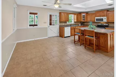 11 Schonoff Lane, Cape Girardeau, MO 63703 - Photo 24