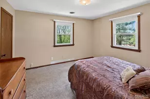 11 Schonoff Ln, Cape Girardeau, MO 63703 - Photo 38