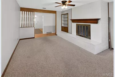 11 Schonoff Lane, Cape Girardeau, MO 63703 - Photo 26