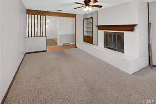 11 Schonoff Ln, Cape Girardeau, MO 63703 - Photo 26