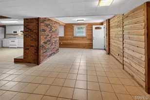11 Schonoff Ln, Cape Girardeau, MO 63703 - Photo 48