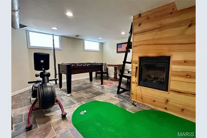 2609 Lemp Avenue #B, Saint Louis, MO 63118 - Photo 26