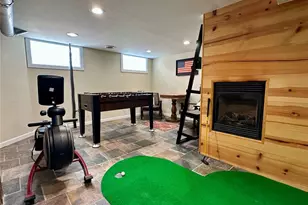 2609 Lemp Ave, Saint Louis, MO 63118 - Photo 26