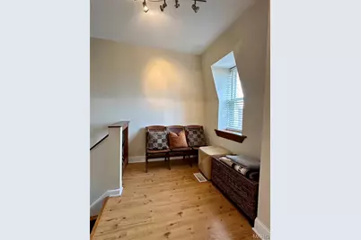 2609 Lemp Avenue #B, Saint Louis, MO 63118 - Photo 12