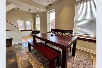 2609 Lemp Avenue #B, Saint Louis, MO 63118 - Photo 8