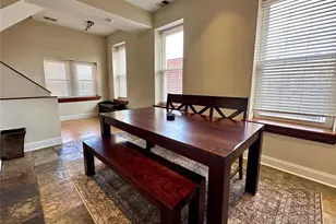 2609 Lemp Ave, Saint Louis, MO 63118 - Photo 8