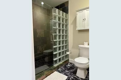 2609 Lemp Avenue #B, Saint Louis, MO 63118 - Photo 18