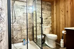 2609 Lemp Ave, Saint Louis, MO 63118 - Photo 32