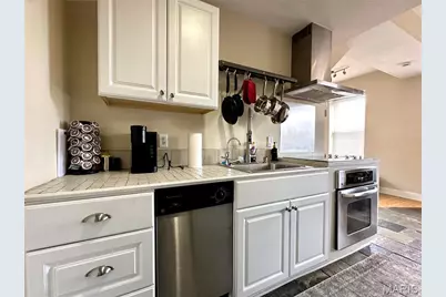 2609 Lemp Avenue #B, Saint Louis, MO 63118 - Photo 6