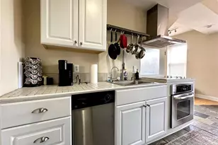 2609 Lemp Ave, Saint Louis, MO 63118 - Photo 6