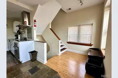2609 Lemp Avenue #B, Saint Louis, MO 63118 - Photo 4