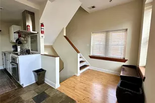 2609 Lemp Ave, Saint Louis, MO 63118 - Photo 4