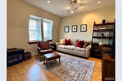 2609 Lemp Avenue #B, Saint Louis, MO 63118 - Photo 14