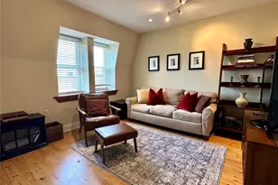 2609 Lemp Ave, Saint Louis, MO 63118 - Photo 14