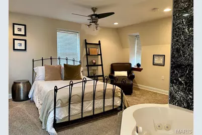2609 Lemp Avenue #B, Saint Louis, MO 63118 - Photo 16