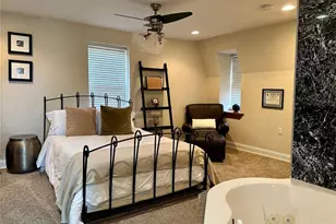 2609 Lemp Ave, Saint Louis, MO 63118 - Photo 16