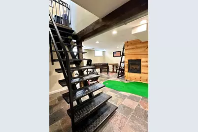 2609 Lemp Avenue #B, Saint Louis, MO 63118 - Photo 24