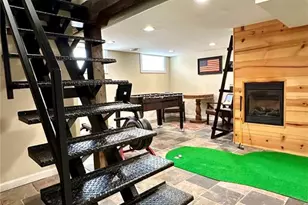 2609 Lemp Ave, Saint Louis, MO 63118 - Photo 24