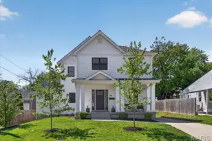 427 Venneman Ave, Glendale, MO 63122 - Photo 2