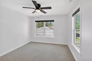 427 Venneman Ave, Glendale, MO 63122 - Photo 28