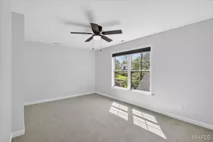 427 Venneman Ave, Glendale, MO 63122 - Photo 30