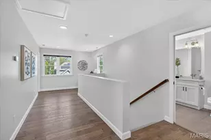 427 Venneman Ave, Glendale, MO 63122 - Photo 24