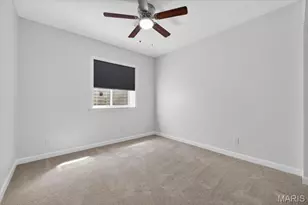 427 Venneman Ave, Glendale, MO 63122 - Photo 40