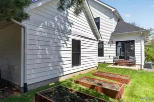 427 Venneman Ave, Glendale, MO 63122 - Photo 46