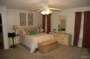 277 Co Rd 4421, Poplar Bluff, MO 63901 - Photo 18