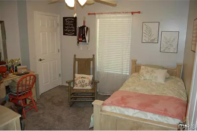 277 County Road 4421, Poplar Bluff, MO 63901 - Photo 20