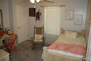 277 Co Rd 4421, Poplar Bluff, MO 63901 - Photo 20