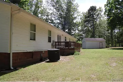 277 County Road 4421, Poplar Bluff, MO 63901 - Photo 38