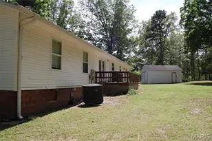 277 Co Rd 4421, Poplar Bluff, MO 63901 - Photo 38