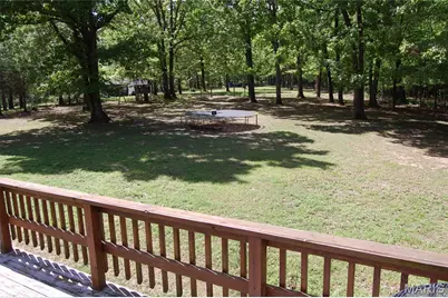 277 County Road 4421, Poplar Bluff, MO 63901 - Photo 36