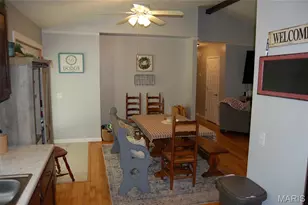 277 Co Rd 4421, Poplar Bluff, MO 63901 - Photo 12
