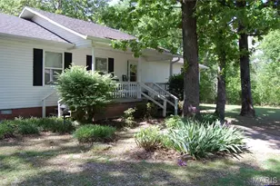 277 Co Rd 4421, Poplar Bluff, MO 63901 - Photo 2