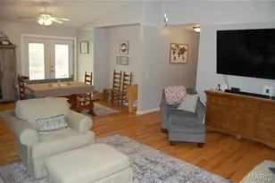 277 Co Rd 4421, Poplar Bluff, MO 63901 - Photo 6