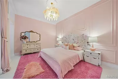 1845 S 9th Street, Saint Louis, MO 63104 - Photo 20