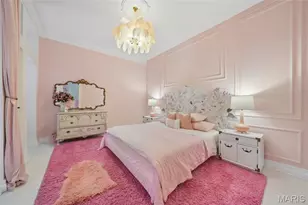1845 S 9th St, Saint Louis, MO 63104 - Photo 20