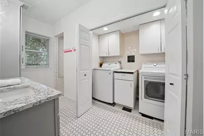 1845 S 9th Street, Saint Louis, MO 63104 - Photo 24