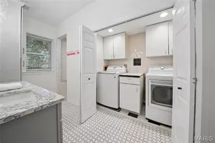 1845 S 9th St, Saint Louis, MO 63104 - Photo 24