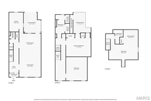 1845 S 9th St, Saint Louis, MO 63104 - Photo 40