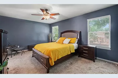 13 Running Waters Court, Saint Charles, MO 63304 - Photo 8